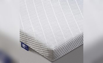 Best Firm Mattress Toppers King​