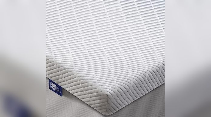 Best Firm Mattress Toppers King​