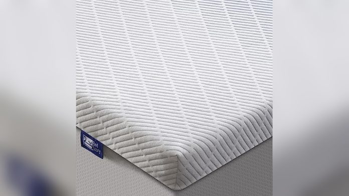 Best Firm Mattress Toppers King​