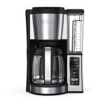 Best Fred Meyer Coffee Makers