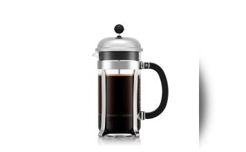 Best French Press Coffee Makers​