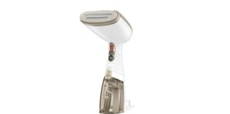 Best Garment Steamer for Clothes​
