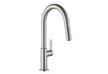 Best High End Kitchen Faucets