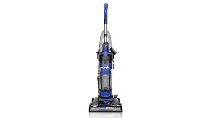 Best Inexpensive Vacuum Cleaner for Carpet Best Inexpensive Vacuum Cleaner for Carpet