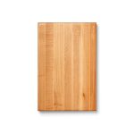 Best John Boos Cutting Board