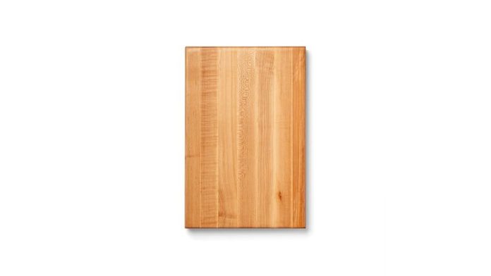 Best John Boos Cutting Board