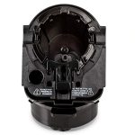 Best Keurig Coffee Makers Parts