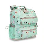 Best Kids Travel Backpack
