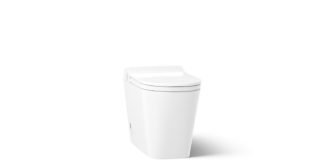 Best Kohler Smart Toilets 2026