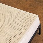 Best Latex Mattress Toppers