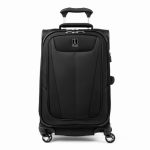 Best Lightweight Carry on Luggage for International Travel​