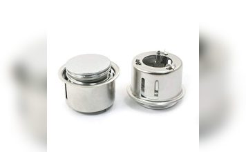 Best Magnetic Thermostat Sensor for Zozirushi Electric Rice Cooker