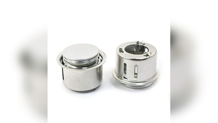 Best Magnetic Thermostat Sensor for Zozirushi Electric Rice Cooker