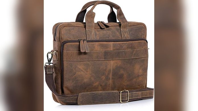 Best Mens Leather Messenger Bags Best Mens Leather Messenger Bags