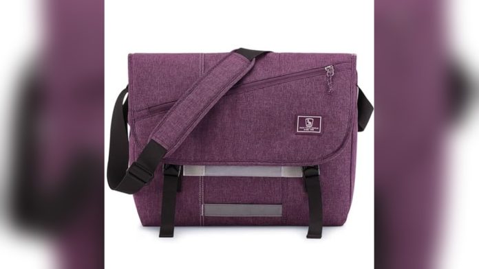Best Messenger Bags for Women
