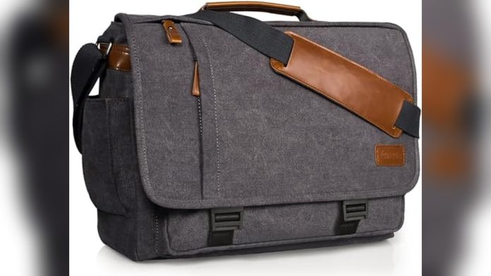 Best Messenger Bags for Work Best Messenger Bags for Work