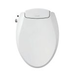 Best Non Electric Bidet Toilet Seats