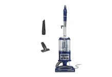 Best Self Propelled Vacuum Cleaner
