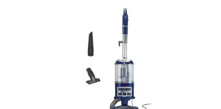 Best Shark Vacuum Cleaner​