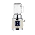 Best Small Glass Blender for Smoothies