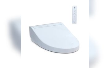 Best Toto Smart Toilets 2026