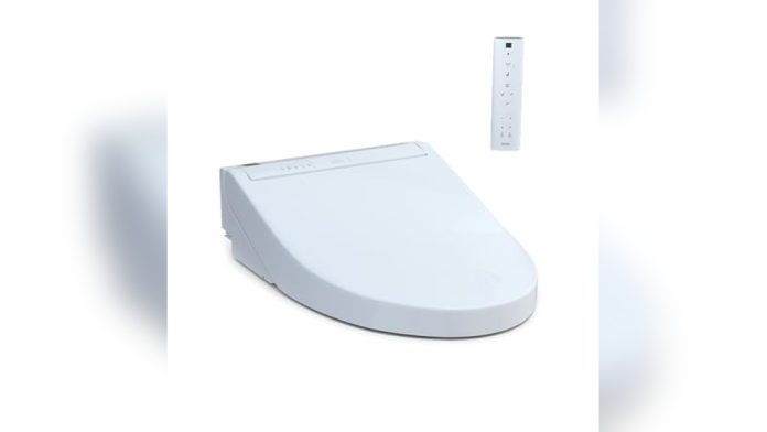 Best Toto Smart Toilets 2026