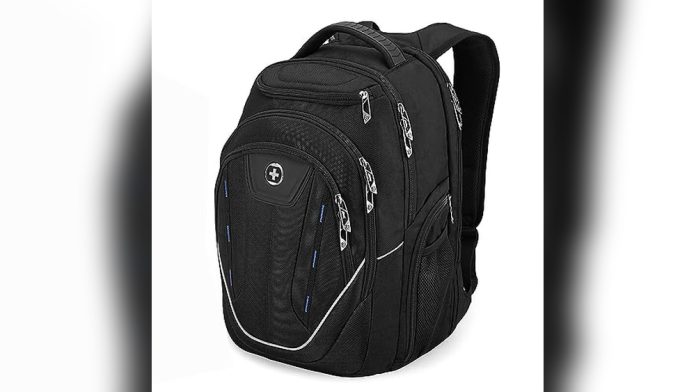 Best Travel Backpack for Digital Nomads