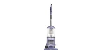 Best Vacuum Cleaner for Bare Floors​