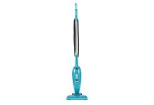 Best Vacuum Cleaner for Dorm Best Vacuum Cleaner for Dorm