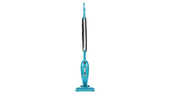 Best Vacuum Cleaner for Dorm Best Vacuum Cleaner for Dorm