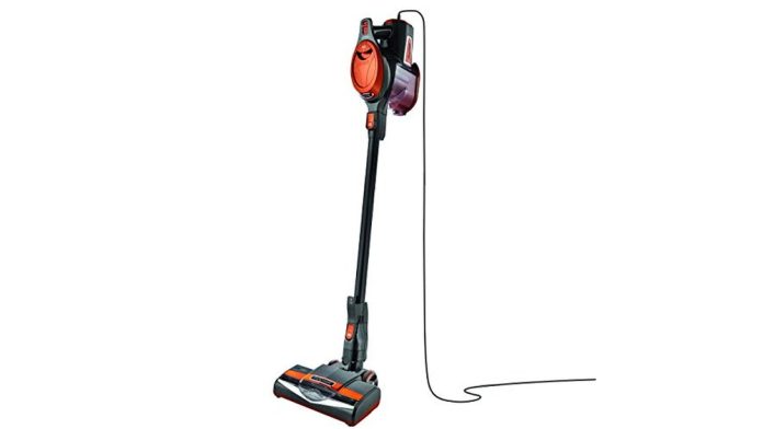 Best Vacuum Cleaner for Laminate Floors​