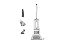 Best Vacuum Cleaner for Pets