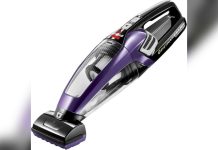 Best Vacuum Cleaner for Stairs Best Vacuum Cleaner for Stairs