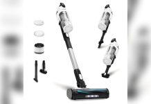 Best Vacuum Cleaner for Tile Floors Best Vacuum Cleaner for Tile Floors