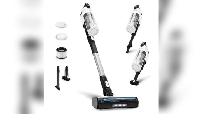 Best Vacuum Cleaner for Tile Floors Best Vacuum Cleaner for Tile Floors