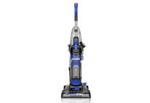 Best Vacuum Cleaner under $100​