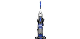 Best Vacuum Cleaner under $100​