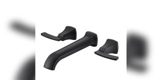 Best Wall Mount Faucet for Freestanding Tub